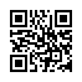 QR-Code https://ppt.cc/6bUY