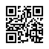 QR-Code https://ppt.cc/6bWF