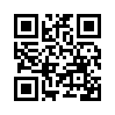 QR-Code https://ppt.cc/6bWe