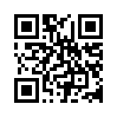 QR-Code https://ppt.cc/6bXp