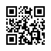 QR-Code https://ppt.cc/6bYJ
