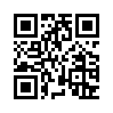 QR-Code https://ppt.cc/6bYZ