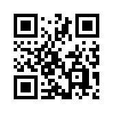 QR-Code https://ppt.cc/6bYd