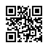 QR-Code https://ppt.cc/6bYg