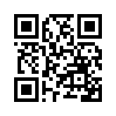 QR-Code https://ppt.cc/6bYn