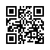 QR-Code https://ppt.cc/6bZX