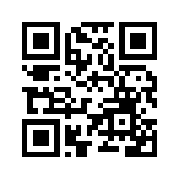 QR-Code https://ppt.cc/6bZY