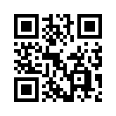 QR-Code https://ppt.cc/6bap