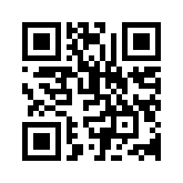 QR-Code https://ppt.cc/6bbe