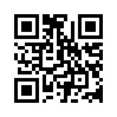 QR-Code https://ppt.cc/6bbr
