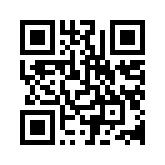 QR-Code https://ppt.cc/6bc%7E