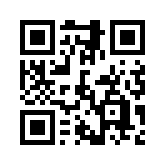 QR-Code https://ppt.cc/6bdm