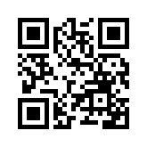 QR-Code https://ppt.cc/6bdw