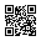 QR-Code https://ppt.cc/6be1