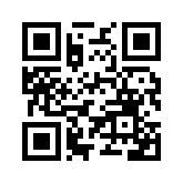 QR-Code https://ppt.cc/6beb