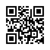 QR-Code https://ppt.cc/6bgI
