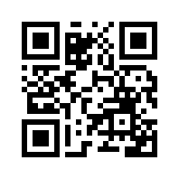 QR-Code https://ppt.cc/6bi1