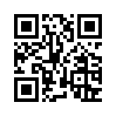 QR-Code https://ppt.cc/6bjA