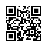 QR-Code https://ppt.cc/6bjX