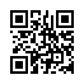 QR-Code https://ppt.cc/6bk%7E