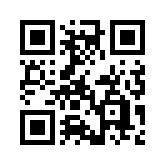 QR-Code https://ppt.cc/6bkH