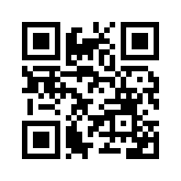 QR-Code https://ppt.cc/6bkm