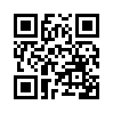 QR-Code https://ppt.cc/6bl4