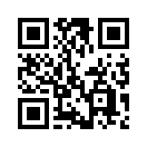 QR-Code https://ppt.cc/6blC