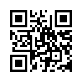 QR-Code https://ppt.cc/6bnH