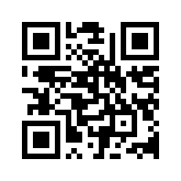 QR-Code https://ppt.cc/6bp2