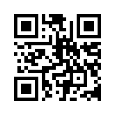 QR-Code https://ppt.cc/6bph