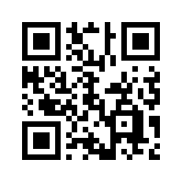 QR-Code https://ppt.cc/6bq3