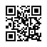QR-Code https://ppt.cc/6brw