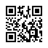 QR-Code https://ppt.cc/6bss