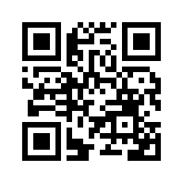 QR-Code https://ppt.cc/6bvC