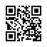QR-Code https://ppt.cc/6bwO