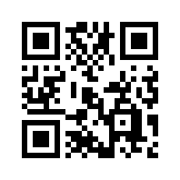 QR-Code https://ppt.cc/6bxh
