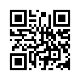 QR-Code https://ppt.cc/6byQ