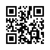 QR-Code https://ppt.cc/6c%3Bg