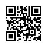 QR-Code https://ppt.cc/6c-7
