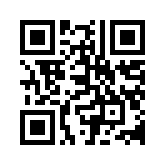 QR-Code https://ppt.cc/6c-g
