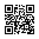 QR-Code https://ppt.cc/6c0b