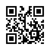 QR-Code https://ppt.cc/6c0d