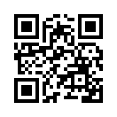 QR-Code https://ppt.cc/6c0o