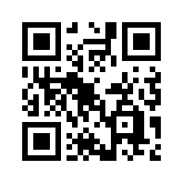 QR-Code https://ppt.cc/6c1T