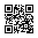 QR-Code https://ppt.cc/6c1V