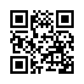 QR-Code https://ppt.cc/6c36