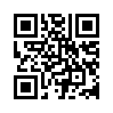 QR-Code https://ppt.cc/6c3b