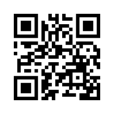 QR-Code https://ppt.cc/6c4l