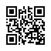 QR-Code https://ppt.cc/6c5E